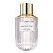 577165-LUXURY FRAGRANCE 100 ML